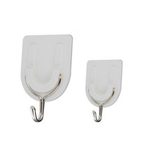 Set 5pz gancio - 5pz,