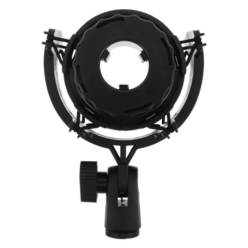 Supporto microfono studio - supporto,