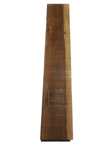 Legno palissandro - 1, x
