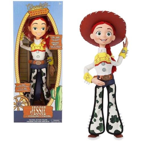 Toy story modellino - toy,