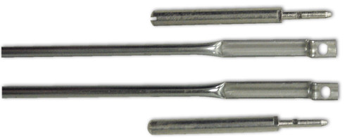 Aste interne cisa 06441 - aste,