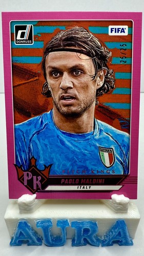 2024 panini donruss - donruss, fifa
