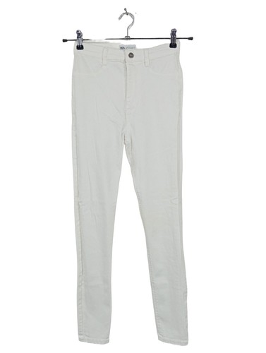 Zara jeans skinny - zara, donna