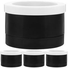  Accessorio per poggiapiedi