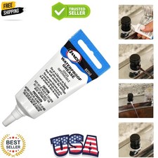 80360 Grasso impermeabile per