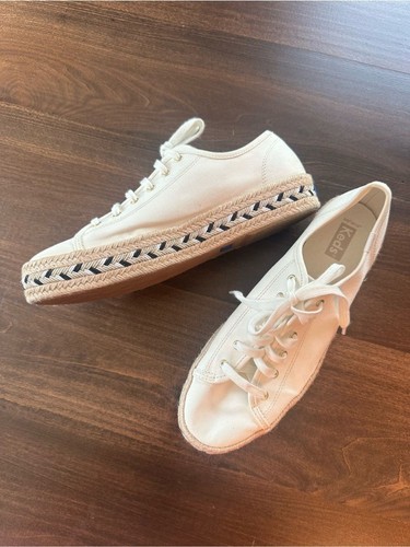 Sneakers con plateau