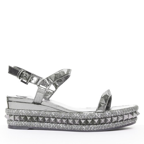 Christian louboutin pyraclou - christian,