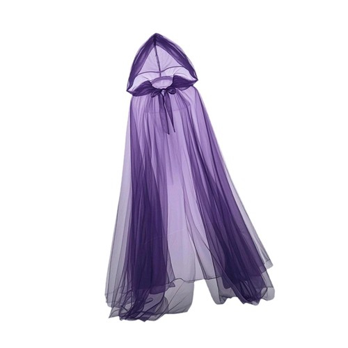 Accessori per costumi - per,
