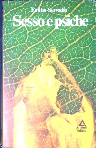 Sesso psiche - e,