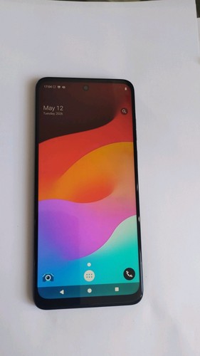 Motorola g32 lineageos - lineageos,
