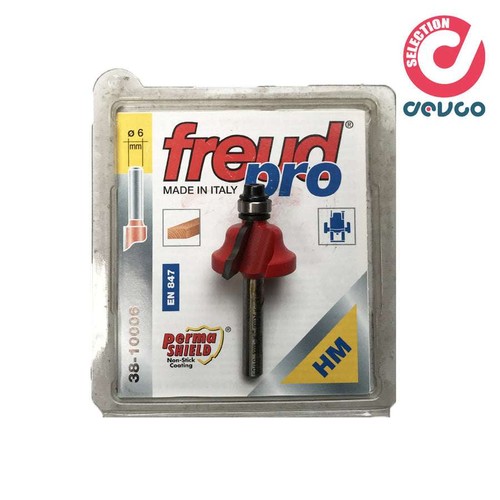 Fresa taglienti per legno - fresa,