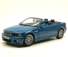 Kyosho 80430024432 BMW Serie 3
