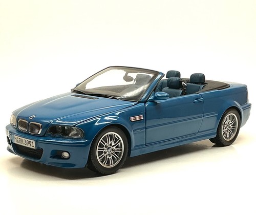 Kyosho 80430024432 bmw - 80430024432,