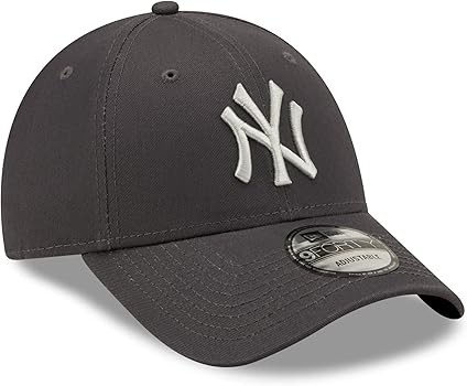 Berretto new era 9forty - new,