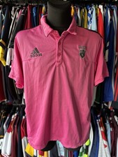 Maglia maglia rugby Stade