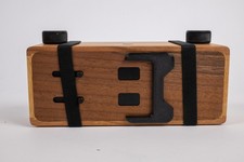 Ondu 6x17 ondurama rise - ondu,
