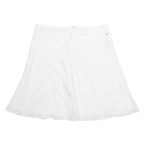 Ralph lauren polo - ralph,