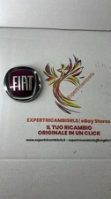 Logo stemma fregio portellone - logo,