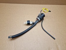 Pompa carburante benzina Honda