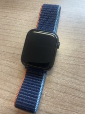 Apple Watch Series 9 45 mm