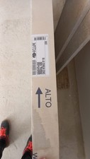Allinox controtelaio porta - allinox,