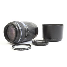 Olympus Zuiko Digitale