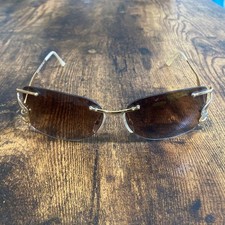 Occhiali da sole CAZAL CAZAL