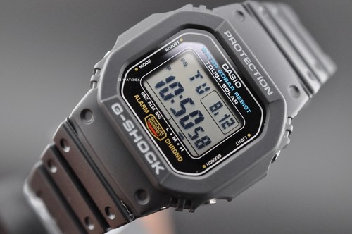 Orologio casio shock - orologio,