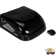 Brisk II Replacement A/C