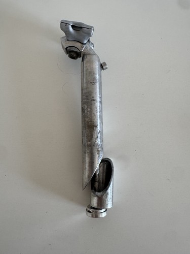 Campagnolo record moser - campagnolo,