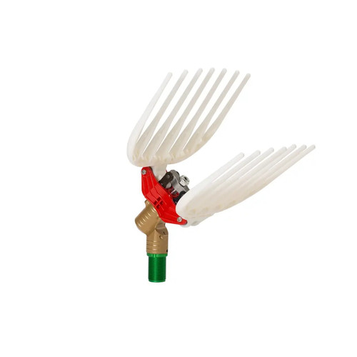 Sbaraglia abbacchiatore - sbaraglia,