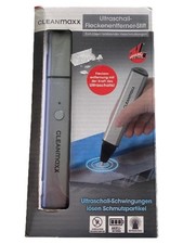 Penna smacchiatore ad