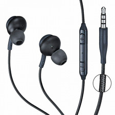 AKG 3,5 mm auricolare
