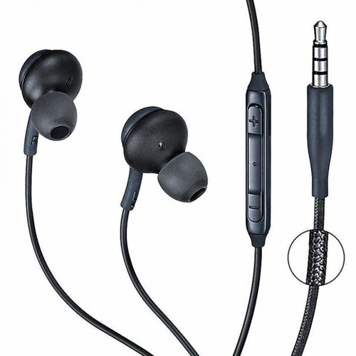 Akg mm auricolare - akg,