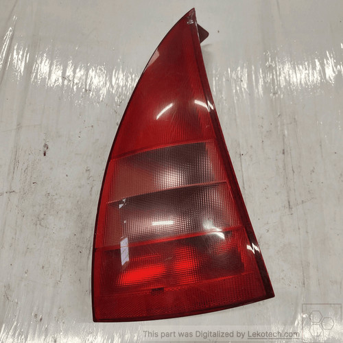 6351q3 fanale post - 6351q3,
