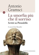 LA SMORFIA PIU' CHE IL