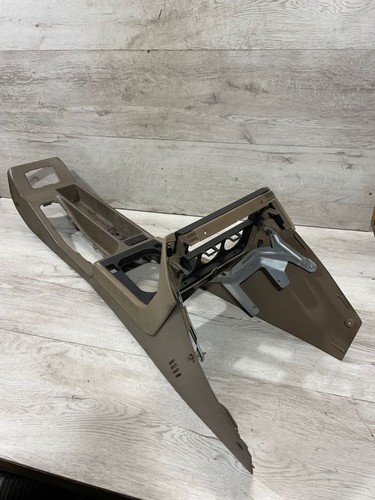 Console centrale bmw e36 - bmw, z3