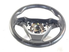 32336790886 VOLANTE IN PELLE