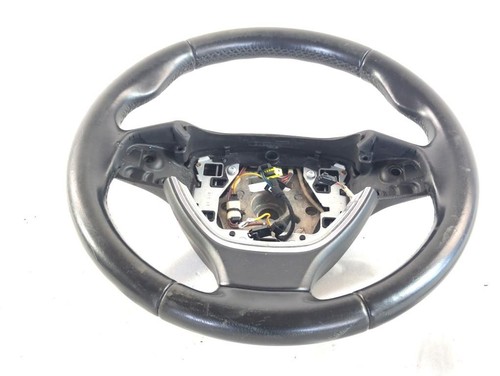 32336790886 volante pelle - 32336790886,