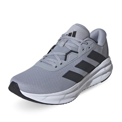 Scarpe adidas galaxy m - scarpe,