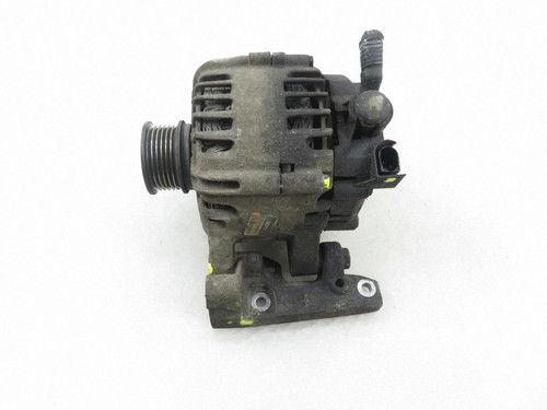 Ford fiesta 2010 autre - ford,
