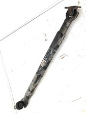 ALBERO DI TRASMISSIONE POSTERIORE PER SUZUKI Grand Vitara JB F9Q Diesel 2000 (0