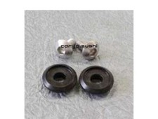 Vite centrale shoei multitec - shoei,