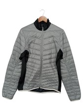 Odlo Giacca Trapuntata Uomo