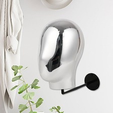 Supporto Per Testa Di