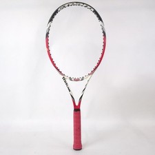 Racchetta da tennis Wilson