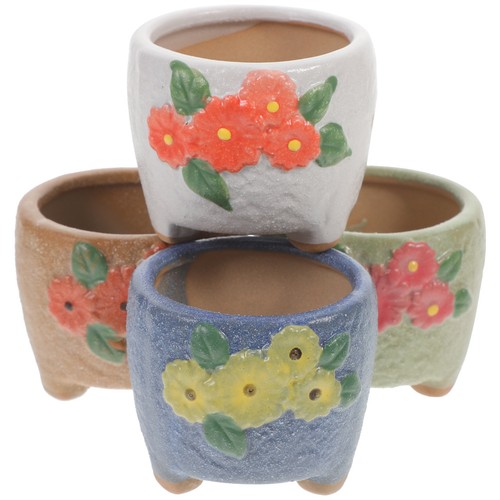 Pcs decorazione del vaso di - pcs,