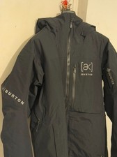 Burton AK Helitack SR Gore-Tex
