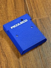 Colecovision PiColeco