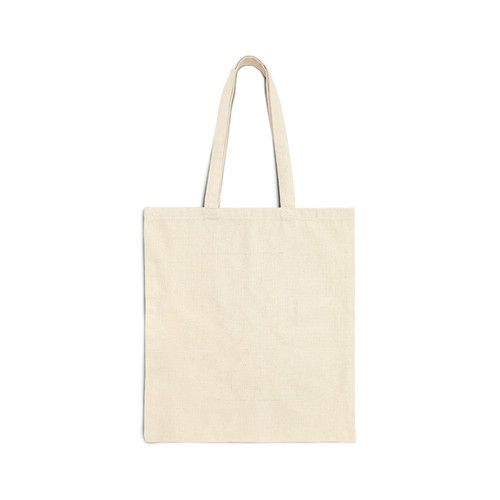 Borsa tote bianca - in, di